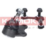 KAMOKA Trag-/Führungsgelenk 9040141 KAMOKA Trag-/Führungsgelenk 9040141