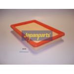 Japanparts Luftfilter FA-590S Japanparts Luftfilter FA-590S