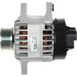 A4017(DENSO) AS-PL Generator A4017(DENSO)
