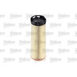 585668 Valeo Luftfilter 585668 585668 Valeo Luftfilter 585668