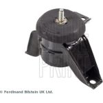 BLUE PRINT Lagerung, Motor ADBP800186 BLUE PRINT Lagerung, Motor ADBP800186