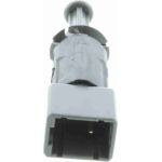 Vemo Bremslichtschalter V46-73-0022 Vemo Bremslichtschalter V46-73-0022