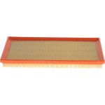 Luftfilter 1987429179 Luftfilter 1987429179