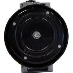 ACP 42 001S MAHLE Klimakompressor 42 001S, 12 V, 7SBU16C, R134a – u. a. für Mercedes-Benz E-Klasse (W210), T-Modell (S210), C-Klasse (W202) – OE Nummer 000 230 20 11 80 - l ACP 42 001S MAHLE Klimakompressor 42 001S, 12 V, 7SBU16C, R134a – u. a. für Mercedes-Benz E-Klasse (W210), T-Modell (S210), C-Klasse (W202) – OE Nummer 000 230 20 11 80 - l