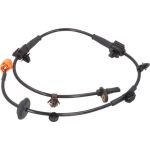 KAMOKA Sensor, Raddrehzahl 1060566 KAMOKA Sensor, Raddrehzahl 1060566