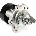 HEPU Wasserpumpe P3005 HEPU Wasserpumpe P3005