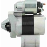 Vemo Anlasser V46-12-17840
