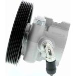 VAICO Hydraulikpumpe, Lenkung V22-0317 VAICO Hydraulikpumpe, Lenkung V22-0317