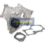 Japanparts Wasserpumpe PQ-271 Japanparts Wasserpumpe PQ-271