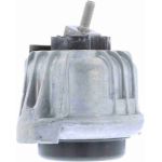 V20-0794 Vaico Motorlager V20-0794 V20-0794 Vaico Motorlager V20-0794