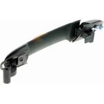 Vaico Türgriff V30-2869 Vaico Türgriff V30-2869