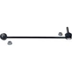 Stabilisator li 38185 01 Stabilisator li 38185 01