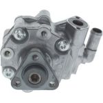 Bosch Servopumpe K S01 000 136 Bosch Servopumpe K S01 000 136