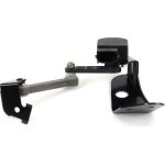 Niveausensor HA re RH-3701 Niveausensor HA re RH-3701