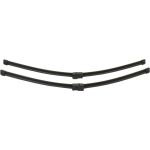 39-0796 MAXGEAR Scheibenwischer 39-0796 39-0796 MAXGEAR Scheibenwischer 39-0796