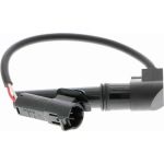 Vemo Drehzahlsensor für Automatikgetriebe V42-72-0058 Vemo Drehzahlsensor für Automatikgetriebe V42-72-0058