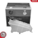 ESEN SKV Ausgleichsbehälter, Kühlmittel 61SKV370 ESEN SKV Ausgleichsbehälter, Kühlmittel 61SKV370