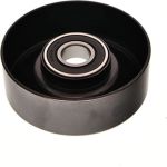 Spannrolle, Keilrippenriemen 54-2101 Spannrolle, Keilrippenriemen 54-2101