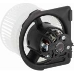 Vemo Innenraumgebläse V40-03-1101 Vemo Innenraumgebläse V40-03-1101