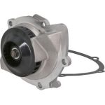 KAMOKA Wasserpumpe T0092 KAMOKA Wasserpumpe T0092