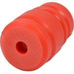 TEDGUM_TD Anschlagpuffer, Federung TED96815x TEDGUM_TD Anschlagpuffer, Federung TED96815x