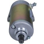 Anlasser 18794N Anlasser 18794N