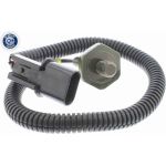 Vemo Klopfsensor V52-72-0110 Vemo Klopfsensor V52-72-0110