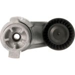 Gates Spannrolle T39389 Gates Spannrolle T39389