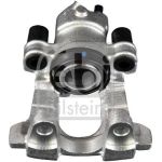 FEBI BILSTEIN Bremssattel 179174 FEBI BILSTEIN Bremssattel 179174