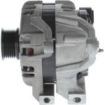 Bosch Lichtmaschine 1 986 A01 381 Bosch Lichtmaschine 1 986 A01 381