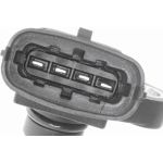 Vemo Saugrohrdrucksensor V52-72-0151-1 Vemo Saugrohrdrucksensor V52-72-0151-1