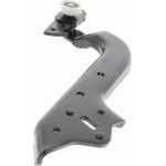 Vaico Schiebetür-Rollenführung V10-2474 Vaico Schiebetür-Rollenführung V10-2474