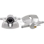 A.B.S. MP Bremssattel 530522 A.B.S. MP Bremssattel 530522