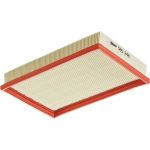 Valeo Luftfilter 585248