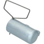 KAMOKA Schwingungsdämpfer, Zahnriemen R8010 KAMOKA Schwingungsdämpfer, Zahnriemen R8010