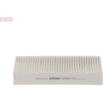 DENSO Innenraumfilter DCF590P DENSO Innenraumfilter DCF590P
