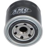 CY-004 AMC Ölfilter Motorrad CY-004 CY-004 AMC Ölfilter Motorrad CY-004