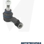 02-PKW-23 MOTOTECHNIKA Spurstangenkopf 02-PKW-23 02-PKW-23 MOTOTECHNIKA Spurstangenkopf 02-PKW-23