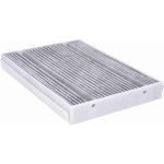 VEMO Filter, Innenraumluft V30-31-5011 VEMO Filter, Innenraumluft V30-31-5011