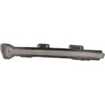 Osram LEDriving® Dynamische LED Spiegelblinker VW Golf VII - Black Edition LEDDMI 5G0 BK