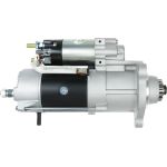 S5029 AS-PL Anlasser (Starter) S5029