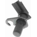 Vemo Kurbelwellensensor V22-72-0020 Vemo Kurbelwellensensor V22-72-0020