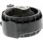 Vaico Motorlager V40-1394 Vaico Motorlager V40-1394