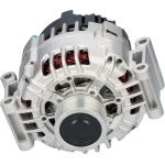 Valeo Lichtmaschine 439393 Valeo Lichtmaschine 439393