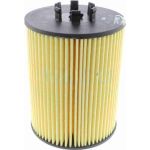 Vaico Ölfilter V20-0768 Vaico Ölfilter V20-0768