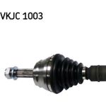 SKF Antriebswelle VKJC 1003 SKF Antriebswelle VKJC 1003