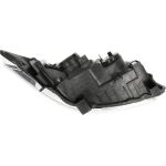 VALEO Hauptscheinwerfer 088334