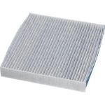 AMC XtraClean Innenraumfilter PKW TC-1018X AMC XtraClean Innenraumfilter PKW TC-1018X
