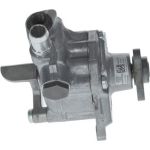 Bosch Servopumpe K S01 000 158 Bosch Servopumpe K S01 000 158