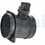 Luftmassenmesser AF10257-12B1 Luftmassenmesser AF10257-12B1